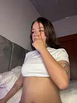 Aly_ix