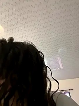 alysa_g_ from StripChat