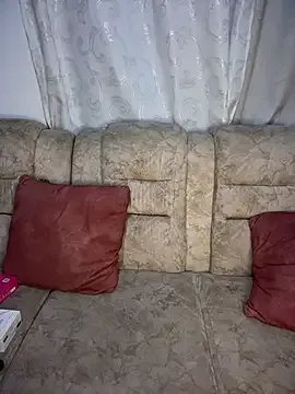 alysson_As