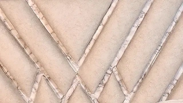  Amaliarand chat room