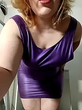  amanda-hornySeduction chat room