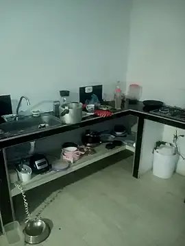  amara6_969 chat room