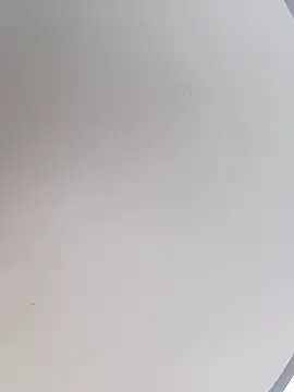 amara_11