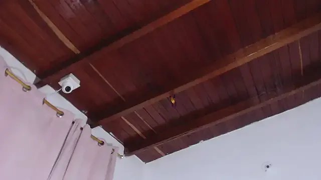 Amara_Red from StripChat