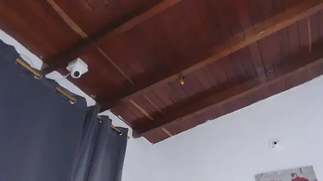 Amara_Red from StripChat