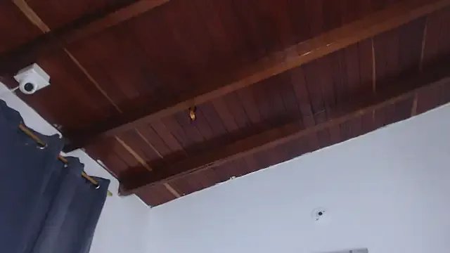 Amara_Red from StripChat