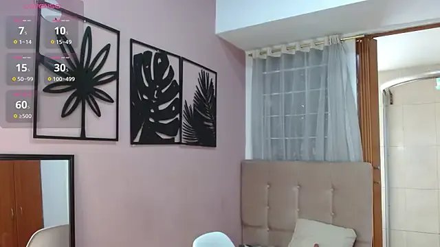 amara_rousse1 from StripChat