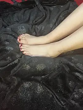  Amaranta_25 chat room