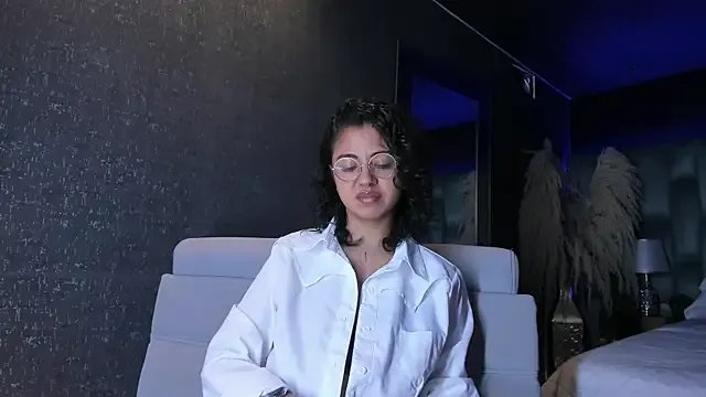 Amareto_ from StripChat