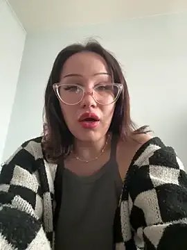  amazing_cat chat room