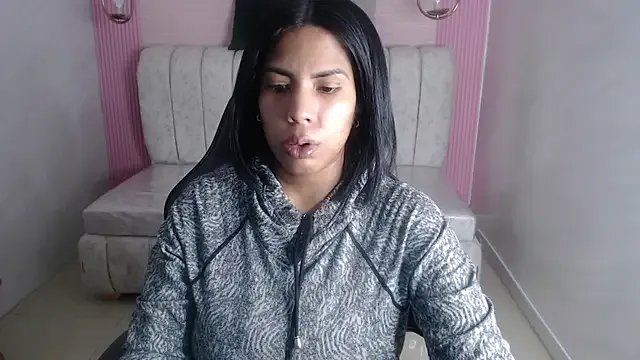 ambar_fox_s from StripChat