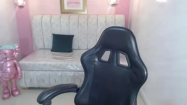 ambar_fox_s from StripChat