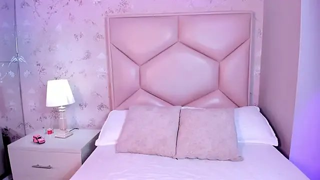 ambar_sullivan from StripChat