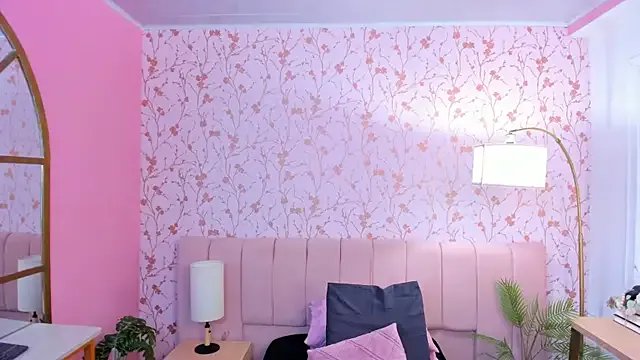  amber-hill chat room