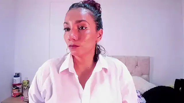 amber_demons2021 from StripChat