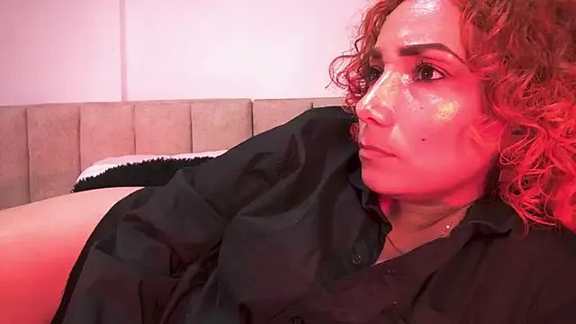 amber_demons2021 from StripChat