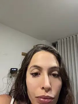 Amber_Rush_