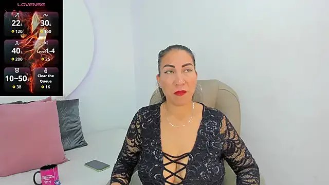 AmberJoyMilf
