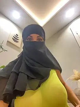 Amberonee31 from StripChat