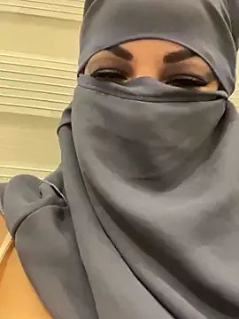 Amberonee31 from StripChat