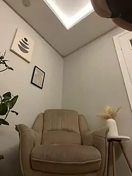 Amberonee31 from StripChat