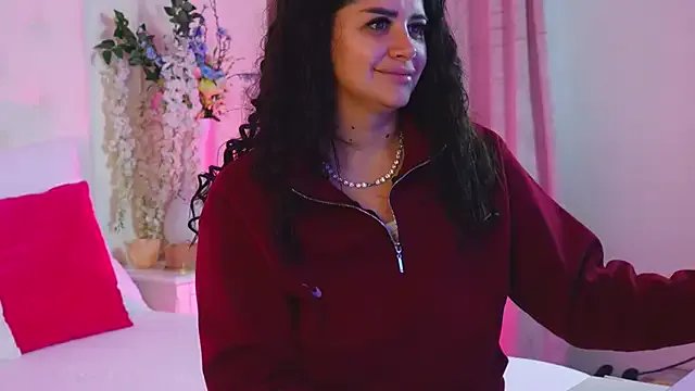 Amberseyes