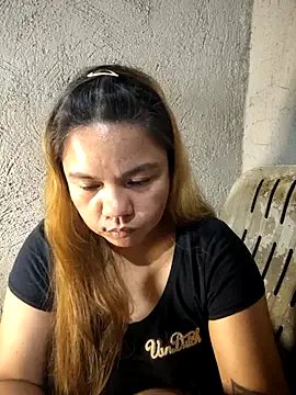 ambersmile from StripChat