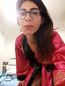 Ambra84