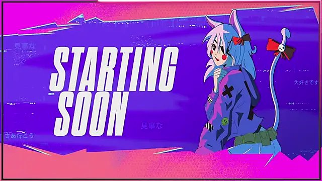 AmbrosiaKitty from StripChat