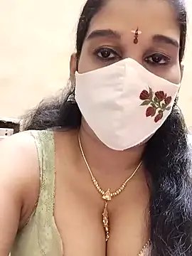  amelia-rani chat room