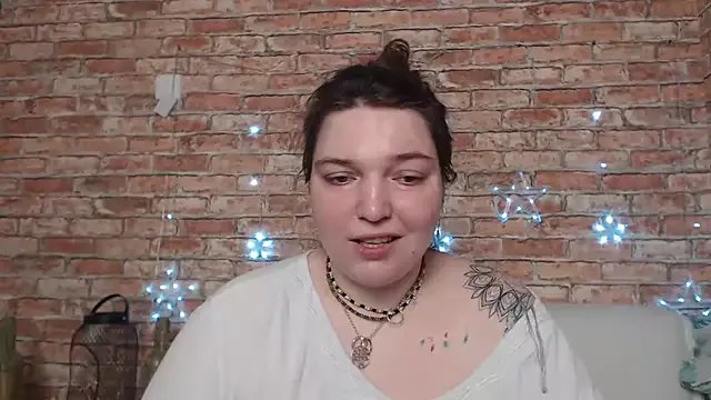 Amelia_Kiss_ from StripChat