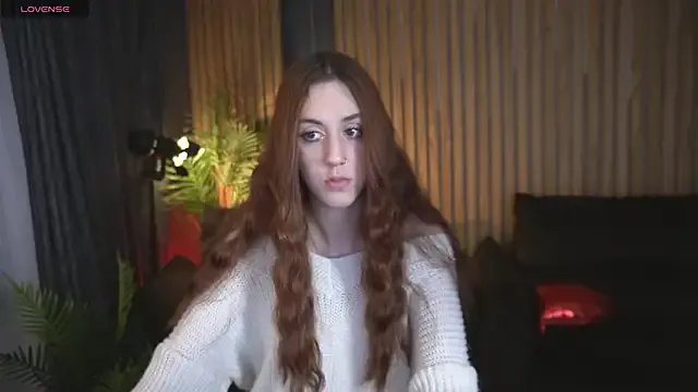  AmeliaBliss_ chat room