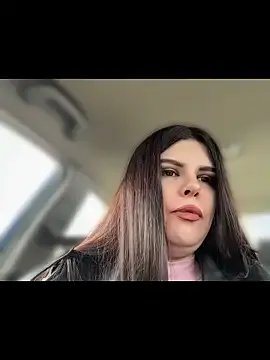 AmeliaBronze