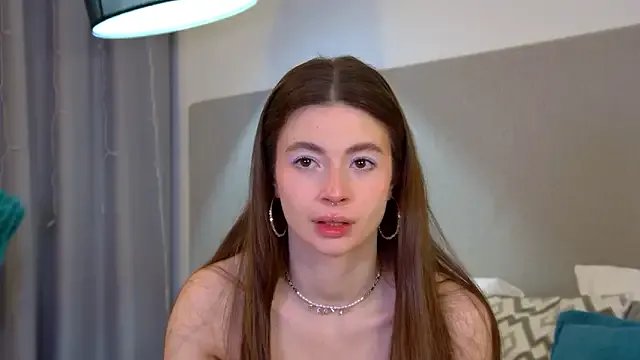  AmeliaFlares chat room