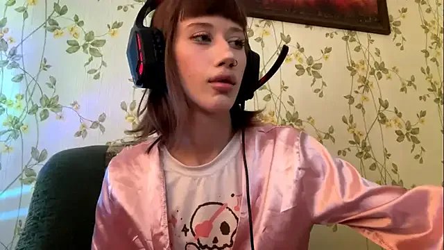 AmeliaHaper