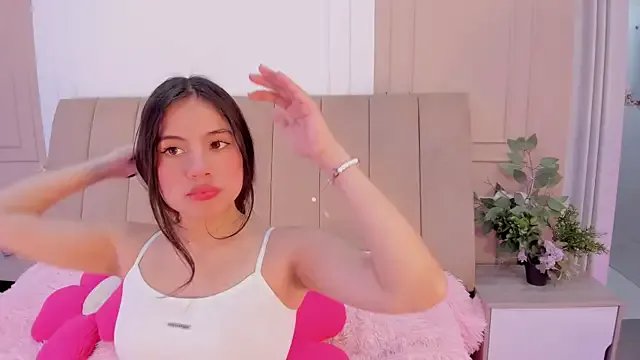ameliiaa_smith