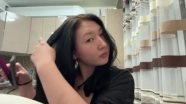 Ameliya_kim