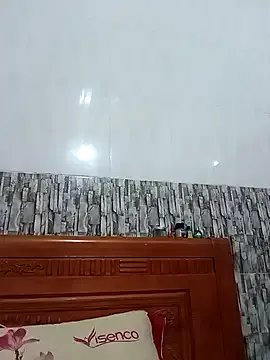 amenda_bae from StripChat