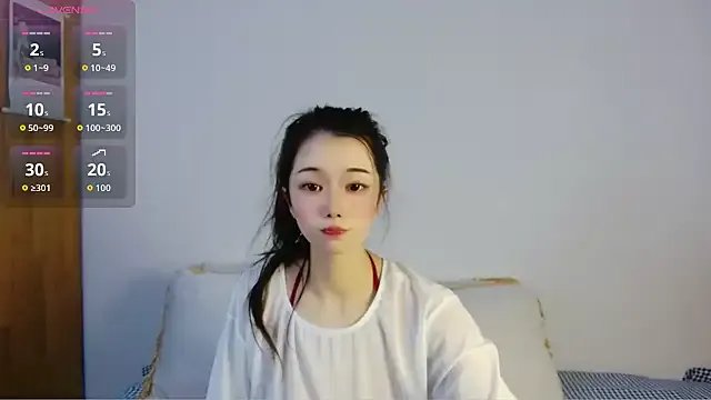 amihuang