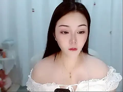 Amy-cnbaby