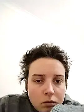 Amy01112