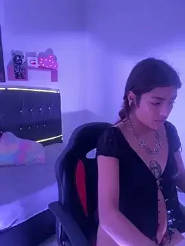 AMY_0317