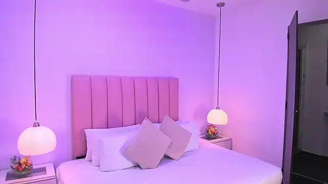 Amy_Ferreira from StripChat