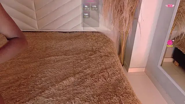 amy_miller1 from StripChat