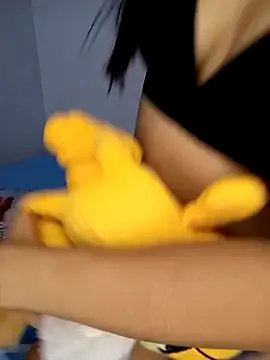 Amy_sweet-03 from StripChat