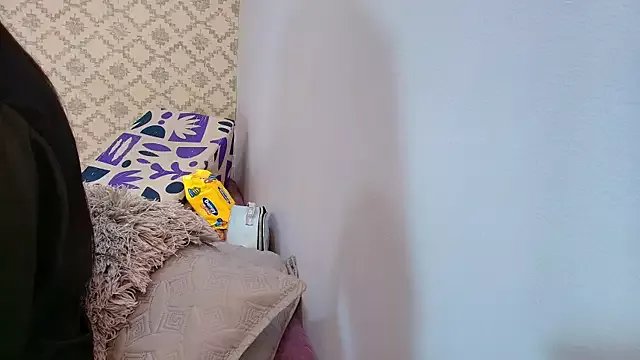 Amy_wats0n from StripChat