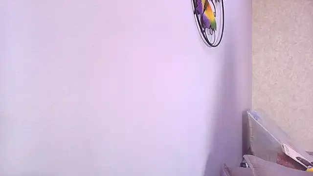  Amy_wats0n chat room