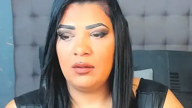 AmyCubes from StripChat