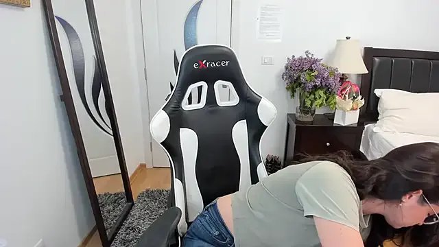 AmyPure_