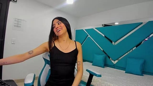 Ananya_sex1 from StripChat